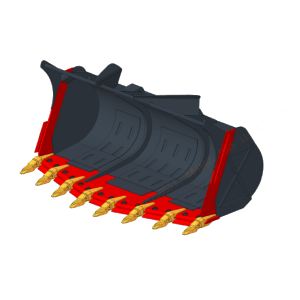 AG庄嫌驻(中国)集团